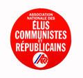 Tribune des élus communistes et républicains - Brive mag´ n°275 : Autosatisfaction