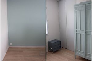 Le bureau - suite