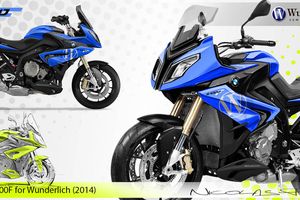 S1000F