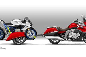 INTERMOT 2016