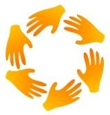 Donnez ou récupérez des objets : la solidarité au service du développement durable.