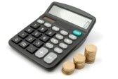 Arrondir ses fins de mois de chez vous : devenez testeur-euse de produits.