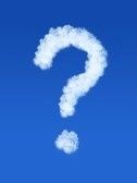 AVIS DE RECHERCHE d'un participant du blog:Malcolmcot