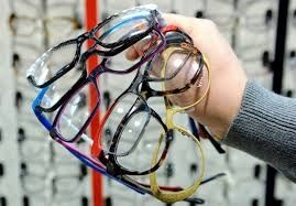 Lunettes pour tous : un concept qui pourrait bien révolutionner le marché de l’optique avec ses lunettes de vue comprise entre 10 et 29.99 euros.