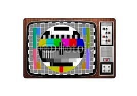 Free lance à nouveau une opération à prix cassé sur le site venteprivé.com : dès demain ils proposeront la freebox révolution pour environ 10 euros par mois pendant un an.