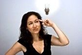 Les périodes de « chômage » seraient-elles propices à la reconversion professionnelle ?