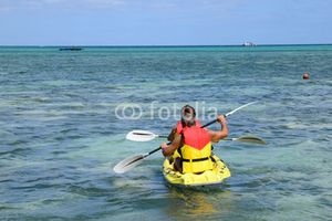 Participez à la fête du nautisme pour découvrir des activités nautiques gratuitement.