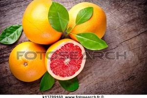 Et si vous passiez un hiver tranquille grâce à l’extrait de pépins de pamplemousse (EPP) ?