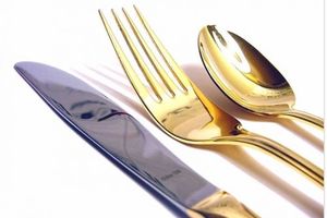 Un vrai bon repas pour les très grosses fatigues !