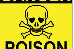 Varier les toxines pour mourir vieux!