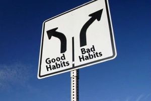 Comment changer ses habitudes efficacement ?