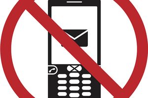 Vivre sans internet mobile, quel pied !!!