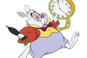 Cours cours cours ....