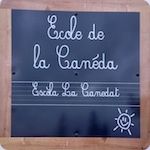 Compte rendu du conseil d’école du 16 avril 2015