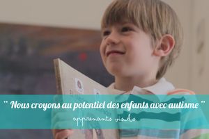 Albums Accessibles: Apprenants Visuels... - Le...