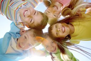 Une rentrée scolaire pas comme les autres