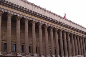 Le Tribunal Administratif a tranché : Craponne ne revotera pas
