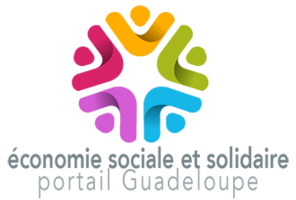 Appel à projets pour l'économie solidaire et sociale...et aussi l’auto-construction et l’habitat coopératif
