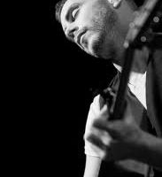#Coup de ♥: Asaf Avidan