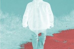 Pour une révolution économique, pacifique et mondiale
