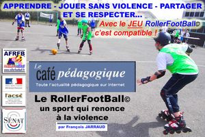 Article n° 2 du Café Pédagogique décembre 2014