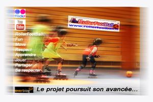 Réussite éducative en SEGPA à Bonneuil sur Marne 94