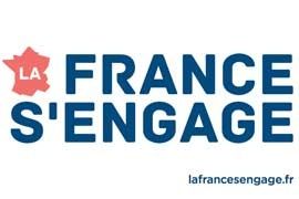 22 JUIN 2015 Journée Nationale "La France s'engage"
