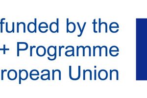 L'association Française de RollerFootball, dans le cadre du prix Européen de l'Intégration Sociale par le Sport 2016 (EFUS) "Co-funded by the Erasmus+ Programme of the European Union", a été récompensée par le prix "Education à la citoyenneté active et au fairplay". Maintenant que le RollerFootBall®© existe, nous allons le faire vivre avec ceux qui nous soutiennent.