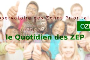 Mars 2017. 60ème anniversaire de la construction européenne, prochaines élections présidentielles en France… L’association Française de RollerFootBall© y participe activement.