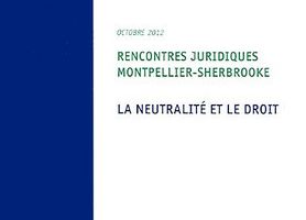 Rencontres sherbrooke montpellier