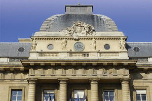 rencontres juridiques montpellier-sherbrooke