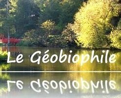 Le calendrier des ateliers et sorties pour le deuxième semestre 2014 sera