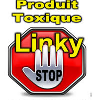 STOP LINKY infos