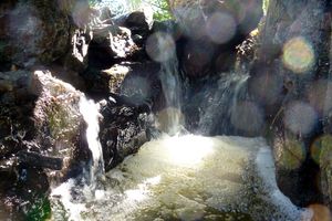 Fête des esprits de la nature le 2 juillet