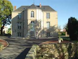 Formation Géobiologie 23/04 et 18/06