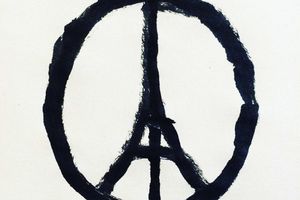 Oui, je suis un pervers et un idolâtre