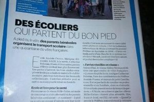 Les inventeurs du fil à couper le beurre!
