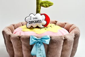 Des niches qui sortent de l'ordinaire !