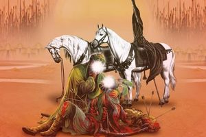 Wanahn Wahida (Nous sommes Un) #OpNimr