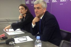 Pourquoi l'opposition doit soutenir le plan Valls