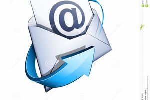 AUX PARLEMENTAIRES DU SUD OUEST