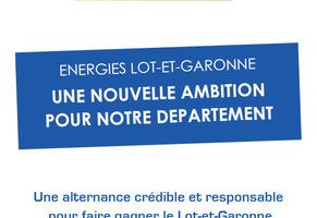 Elections départementales : vo-tez !