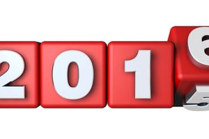 2016, année des bonnes surprises ?
