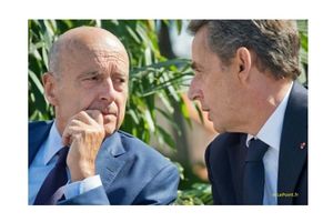 Pas la même ambition