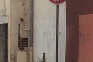 Propreté : l'affaire de tous, vraiment ?