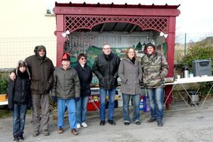 09/02/14 Saint Euphraise (Marne 51)