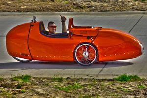 Zep Facomobile Lambert
