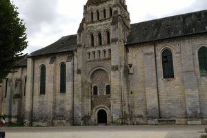 compte rendu du voyage de Alain 17000