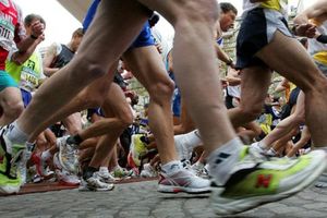 La planification de l’entraînement du coureur hors stade … en Nouvelle Calédonie