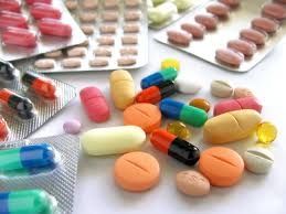 Anti-inflammatoires : sont ils bons pour la santé du coureur à pied ?